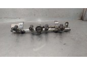 Recambio de rampa inyectora para mini r50 , r53 cooper referencia OEM IAM 13537562264 13537562264