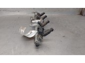 Recambio de rampa inyectora para mini r50 , r53 cooper referencia OEM IAM 13537562264 13537562264