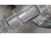 Recambio de rampa inyectora para mini r50 , r53 cooper referencia OEM IAM 13537562264 13537562264