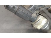 Recambio de rampa inyectora para mini r50 , r53 cooper referencia OEM IAM 13537562264 13537562264