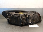 Recambio de faro izquierdo para volvo c30 (533) 1.6 d referencia OEM IAM 31214537 31335199 0301232201