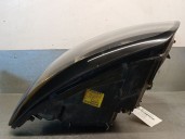 Recambio de faro izquierdo para volvo c30 (533) 1.6 d referencia OEM IAM 31214537 31335199 0301232201