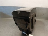 Recambio de faro izquierdo para volvo c30 (533) 1.6 d referencia OEM IAM 31214537 31335199 0301232201