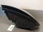 Recambio de faro izquierdo para volvo c30 (533) 1.6 d referencia OEM IAM 31214537 31335199 0301232201