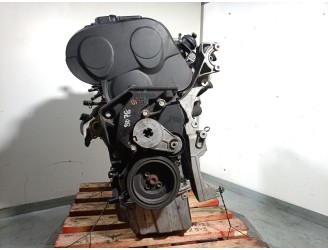 Recambio de motor completo para dodge journey 2.0 crd referencia OEM IAM BWD 68040870AA 013221