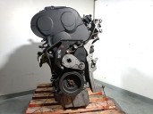 Recambio de motor completo para dodge journey 2.0 crd referencia OEM IAM BWD 68040870AA 013221