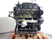 Recambio de motor completo para dodge journey 2.0 crd referencia OEM IAM BWD 68040870AA 013221