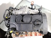 Recambio de motor completo para dodge journey 2.0 crd referencia OEM IAM BWD 68040870AA 013221