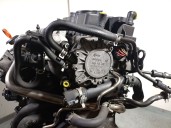 Recambio de motor completo para dodge journey 2.0 crd referencia OEM IAM BWD 68040870AA 013221