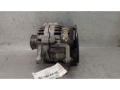 Recambio de alternador para ford ka (rb_) 1.3 i referencia OEM IAM 96FB10300DD 1135454 0123310023