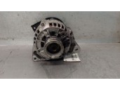 Recambio de alternador para ford ka (rb_) 1.3 i referencia OEM IAM 96FB10300DD 1135454 0123310023