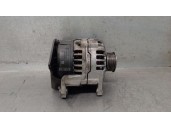 Recambio de alternador para ford ka (rb_) 1.3 i referencia OEM IAM 96FB10300DD 1135454 0123310023