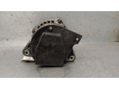 Recambio de alternador para ford ka (rb_) 1.3 i referencia OEM IAM 96FB10300DD 1135454 0123310023