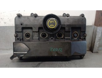 Recambio de tapa balancines para ford mondeo iii sedán (b4y) 2.0 16v tddi / tdci referencia OEM IAM 1217425 1217425 