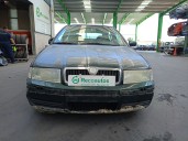 skoda octavia i (1u2) del año 2001