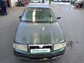 skoda octavia i (1u2) del año 2001