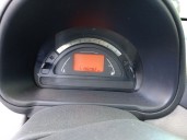 citroën c3 i (fc_, fn_) del año 2007