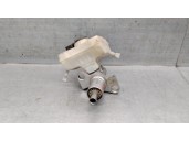 Recambio de bomba freno para audi q5 (8rb) 3.0 tdi quattro referencia OEM IAM 8K0611021A 8K0611021A 
