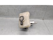 Recambio de bomba freno para audi q5 (8rb) 3.0 tdi quattro referencia OEM IAM 8K0611021A 8K0611021A 