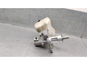 Recambio de bomba freno para audi q5 (8rb) 3.0 tdi quattro referencia OEM IAM 8K0611021A 8K0611021A 