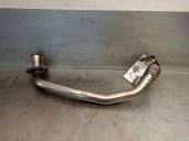 Recambio de tubo para ford focus ii descapotable 2.0 tdci referencia OEM IAM 3M5Q9E470AB 1340847 