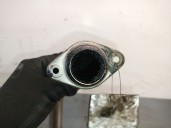 Recambio de tubo para ford focus ii descapotable 2.0 tdci referencia OEM IAM 3M5Q9E470AB 1340847 