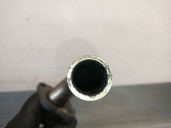 Recambio de tubo para ford focus ii descapotable 2.0 tdci referencia OEM IAM 3M5Q9E470AB 1340847 