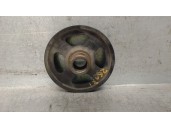 Recambio de polea cigueñal para ford ka (rb_) 1.3 i referencia OEM IAM 96BM6312EA 1078781