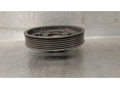 Recambio de polea cigueñal para ford ka (rb_) 1.3 i referencia OEM IAM 96BM6312EA 1078781