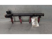 Recambio de rampa inyectora para ford ka (rb_) 1.3 i referencia OEM IAM 98BF9D280DA 1086421