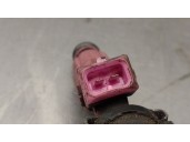 Recambio de rampa inyectora para ford ka (rb_) 1.3 i referencia OEM IAM 98BF9D280DA 1086421