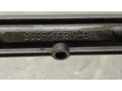 Recambio de rampa inyectora para ford ka (rb_) 1.3 i referencia OEM IAM 98BF9D280DA 1086421