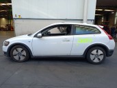 volvo c30 (533) del año 2009