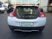 volvo c30 (533) del año 2009