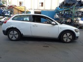 volvo c30 (533) del año 2009