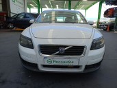 volvo c30 (533) del año 2009