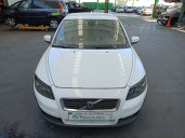 volvo c30 (533) del año 2009