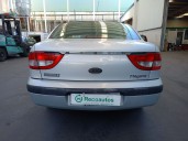 renault megane i classic (la0/1_) del año 2000