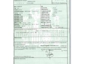 renault megane i classic (la0/1_) del año 2000