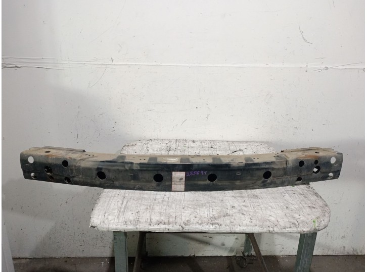 Recambio de refuerzo paragolpes trasero para dodge journey 2.0 crd referencia OEM IAM 5178085AA 5178085AA 