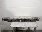Recambio de refuerzo paragolpes trasero para dodge journey 2.0 crd referencia OEM IAM 5178085AA 5178085AA 