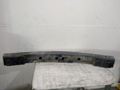Recambio de refuerzo paragolpes trasero para dodge journey 2.0 crd referencia OEM IAM 5178085AA 5178085AA 