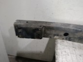 Recambio de refuerzo paragolpes trasero para dodge journey 2.0 crd referencia OEM IAM 5178085AA 5178085AA 