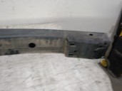 Recambio de refuerzo paragolpes trasero para dodge journey 2.0 crd referencia OEM IAM 5178085AA 5178085AA 