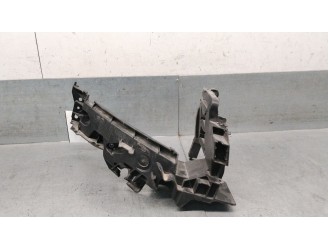Recambio de soporte faro derecho para audi q5 (8rb) 3.0 tdi quattro referencia OEM IAM 8R0805608B 8R0805608B 