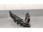 Recambio de soporte faro derecho para audi q5 (8rb) 3.0 tdi quattro referencia OEM IAM 8R0805608B 8R0805608B 