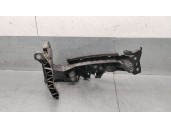 Recambio de soporte faro derecho para audi q5 (8rb) 3.0 tdi quattro referencia OEM IAM 8R0805608B 8R0805608B 