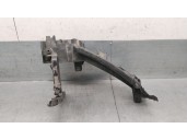 Recambio de soporte faro derecho para audi q5 (8rb) 3.0 tdi quattro referencia OEM IAM 8R0805608B 8R0805608B 