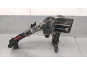 Recambio de soporte faro derecho para audi q5 (8rb) 3.0 tdi quattro referencia OEM IAM 8R0805608B 8R0805608B 