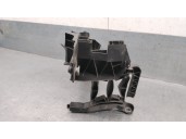 Recambio de soporte faro derecho para audi q5 (8rb) 3.0 tdi quattro referencia OEM IAM 8R0805608B 8R0805608B 